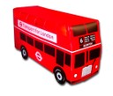 WO14899 - Pp Bus - 2 Col Sp
