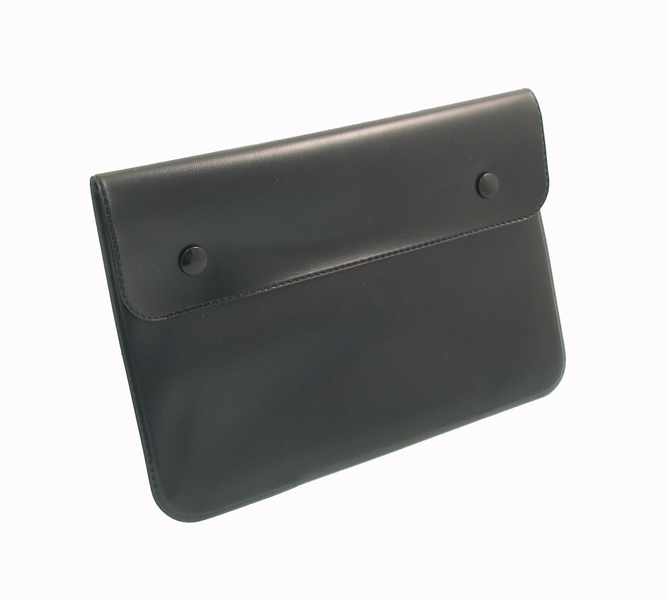 WO24931 - A5 Pvc Wallet - Plain Sample