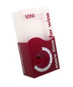 WO25257 - Pp Wine Pack - 3 Col Sp