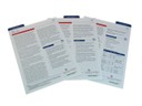 WO25840 - Polyprop Top Tab Inserts Litho