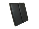 WO25951 - Leather Style A4 Conference Binder