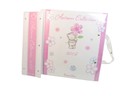 WO26056 - Pvc Portfolio Binder Covers Encaps Print