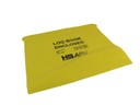 WO26184 - Pvc Zip Wallet (back)_1 Col Screenprint