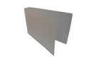 WO26224 - Polyprop Lanscape Binder Left