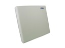 WO26284 - Xoft Ring Binder Pvc