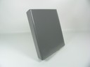 WO26541 - Pvc Ring Binder