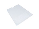 WO26659 - Pvc Pocket