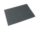 WO27084 - Expanded Pvc Blind Emboss Pocket