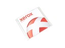 WO27811 - Xerox_pod-clct