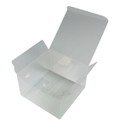 WO28184 - Pp Cake Box