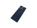 WO32175 - 