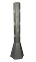 WO33181 - 