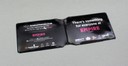 WO34575 - 