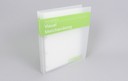 WO34727 - 