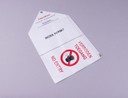 WO34958 - 