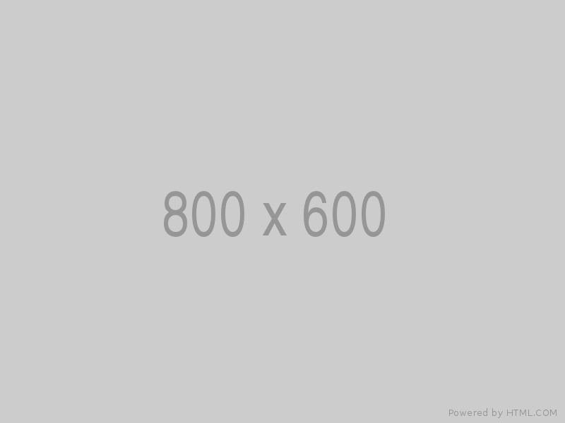 WO99999 - 